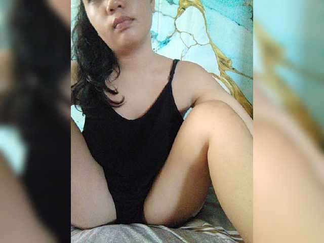 XXhornywetprincess99XX