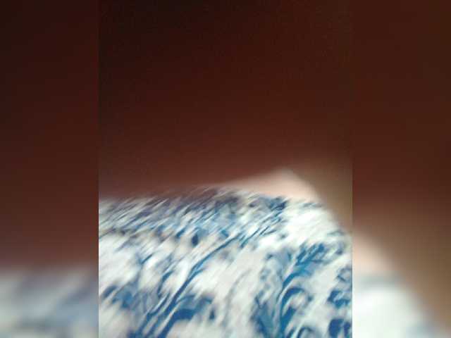 hornylittleprincess69