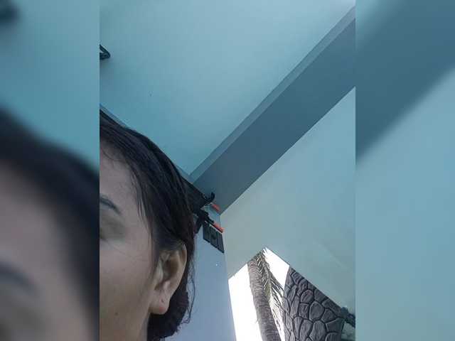 XXhornywetprincess99XX