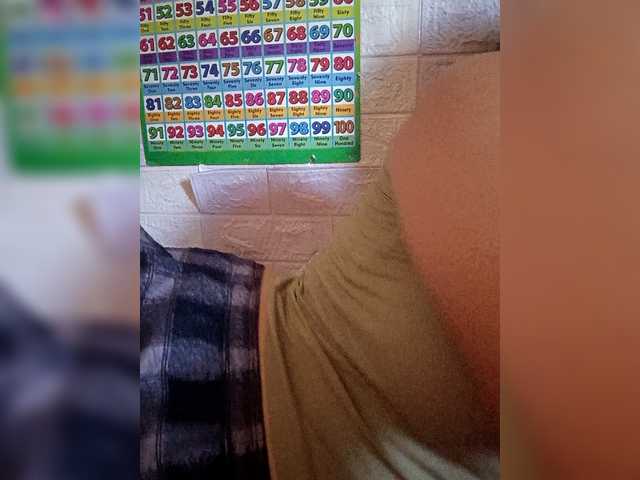 XXhornywetprincess99XX
