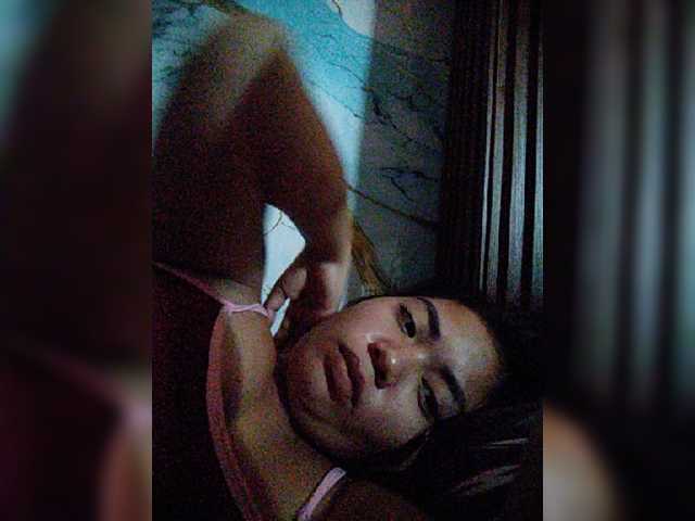 XXhornywetprincess99XX