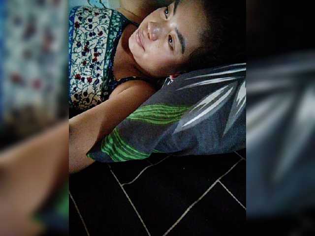 XXhornywetprincess99XX live cam on BongaCams