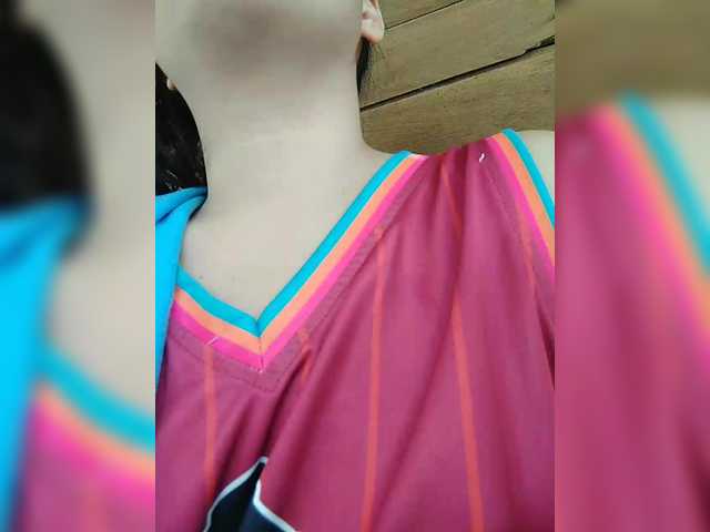 XXhornywetprincess99XX