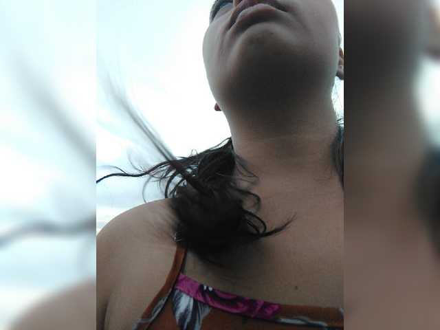 hornylittleprincess69