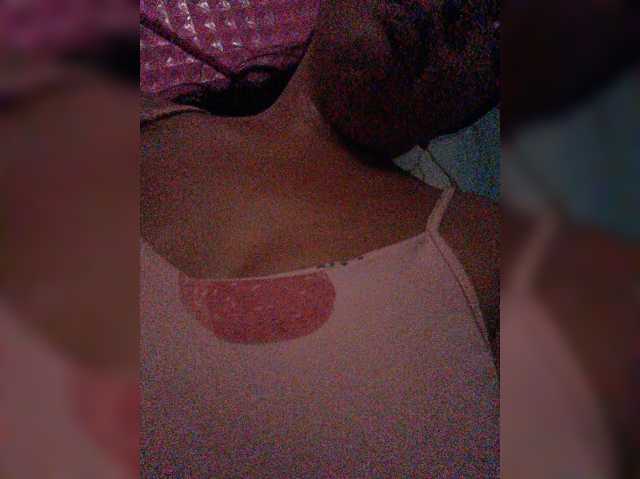 hornylittleprincess69