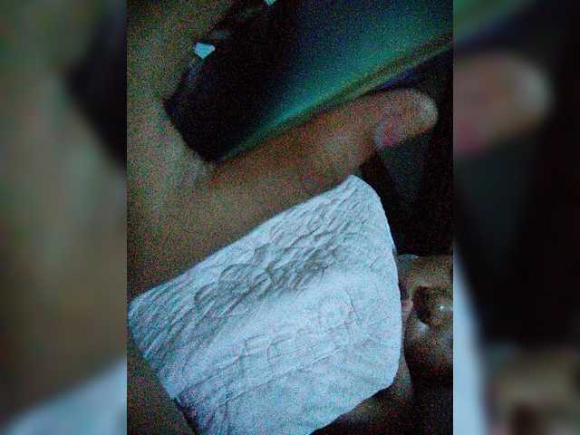 XXhornywetprincess99XX