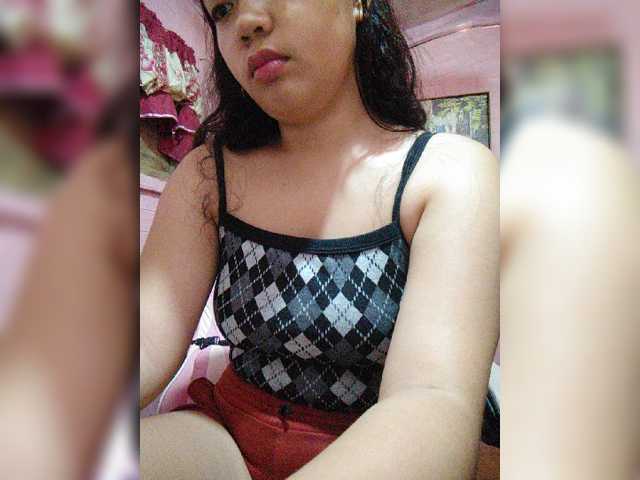 hornylittleprincess69
