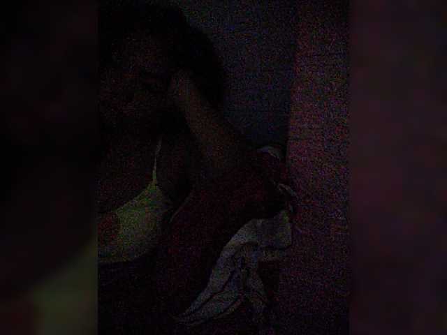 XXhornywetprincess99XX