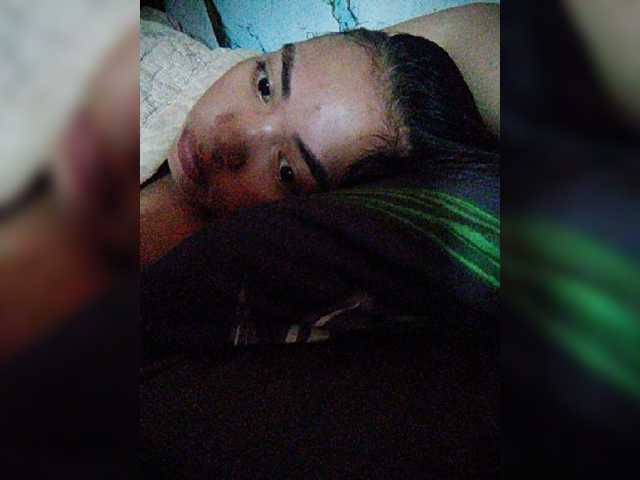 XXhornywetprincess99XX live cam on BongaCams