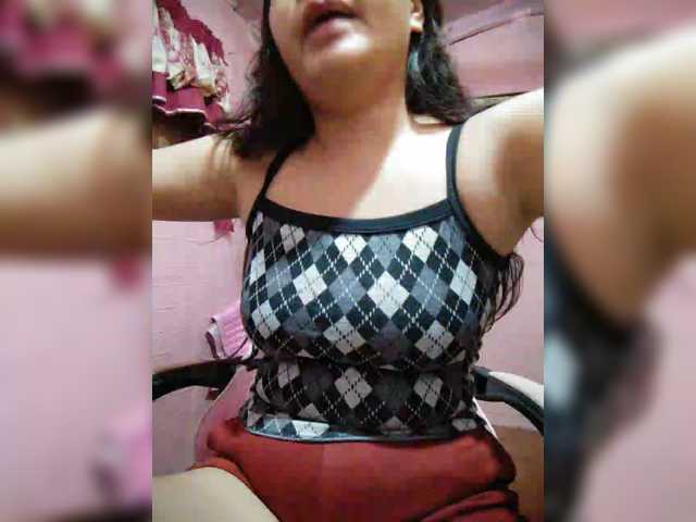 hornylittleprincess69
