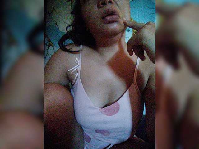 XXhornywetprincess99XX live cam on BongaCams