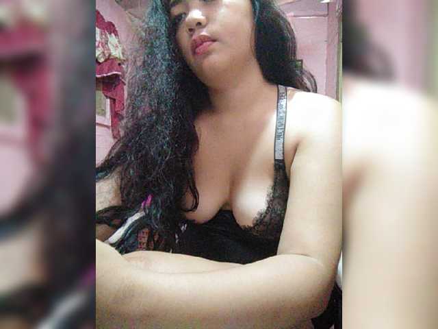 XXhornywetprincess99XX live cam on BongaCams
