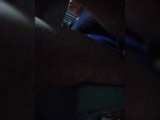 XXhornywetprincess99XX