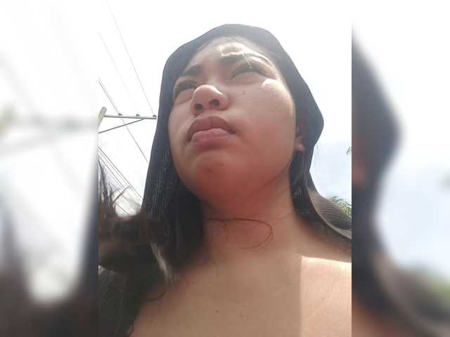 XXhornywetprincess99XX