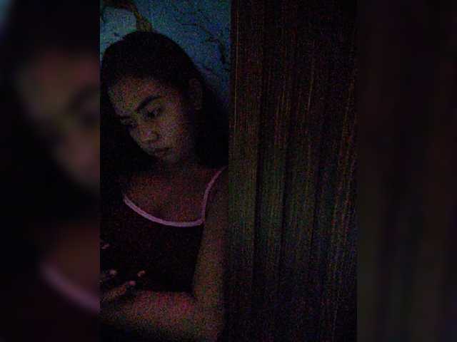 XXhornywetprincess99XX live cam on BongaCams