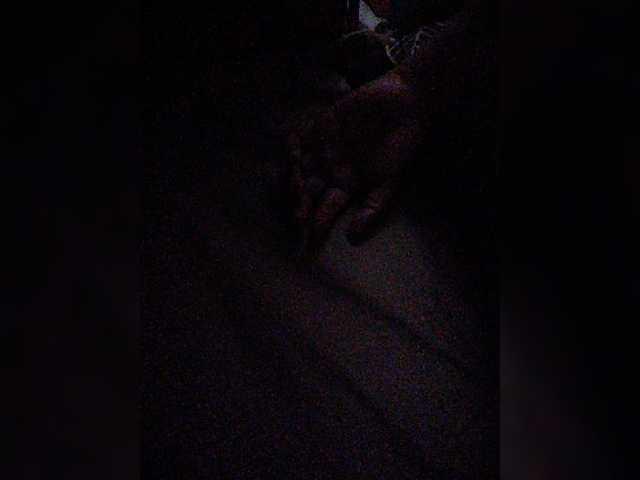 hornylittleprincess69
