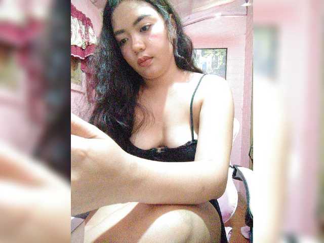 hornylittleprincess69