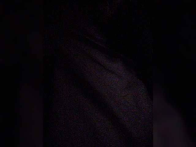 XXhornywetprincess99XX