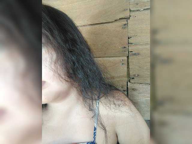 XXhornywetprincess99XX live cam on BongaCams