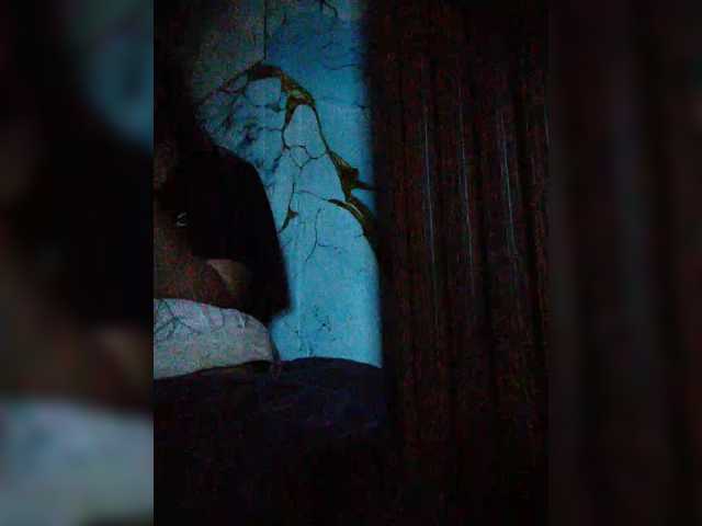 XXhornywetprincess99XX