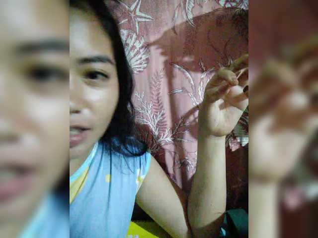 XXhornywetprincess99XX