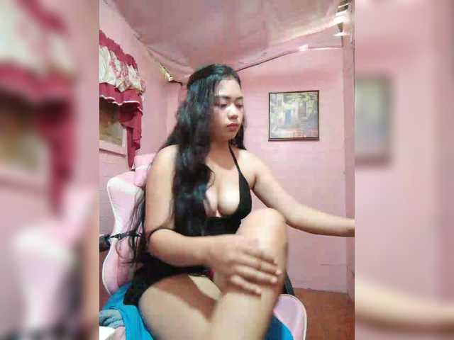 XXhornywetprincess99XX live cam on BongaCams