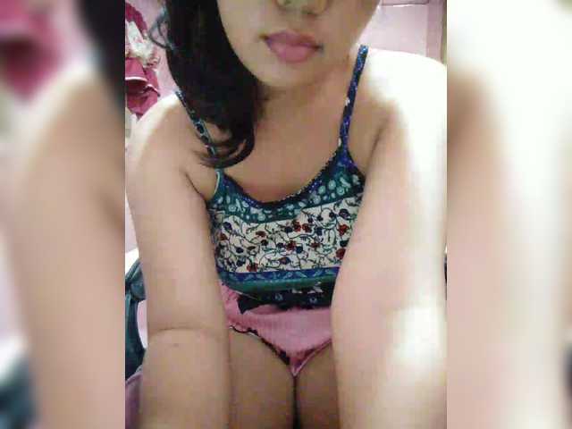 XXhornywetprincess99XX