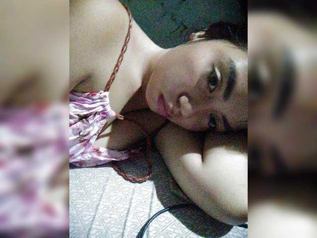XXhornywetprincess99XX