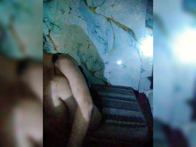 XXhornywetprincess99XX live cam on BongaCams