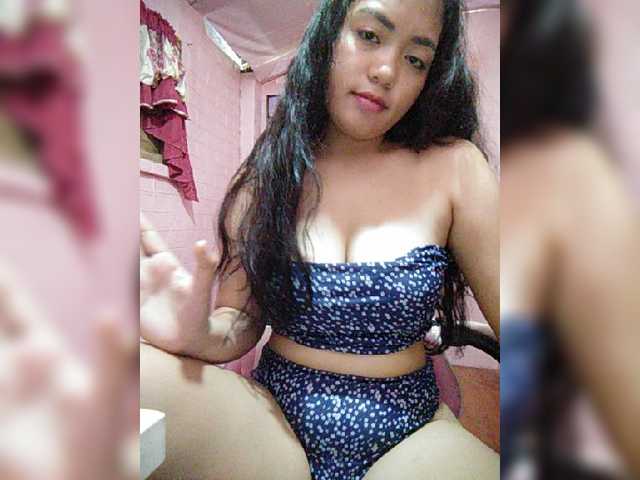 XXhornywetprincess99XX live cam on BongaCams
