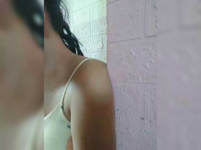 XXhornywetprincess99XX