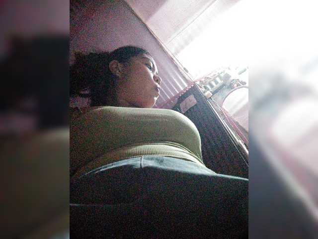 hornylittleprincess69