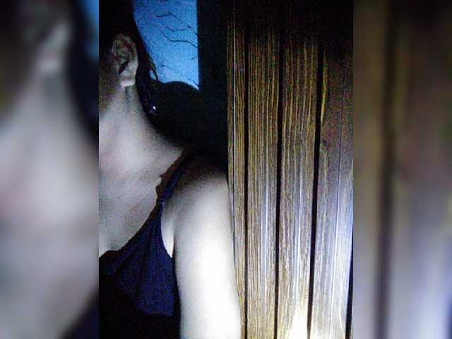 XXhornywetprincess99XX live cam on BongaCams