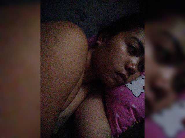 XXhornywetprincess99XX
