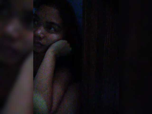 XXhornywetprincess99XX