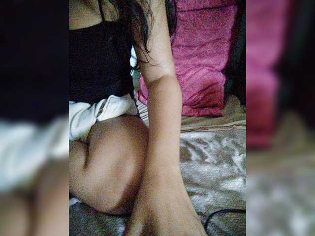 hornylittleprincess69