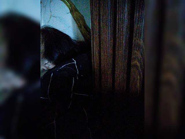 XXhornywetprincess99XX live cam on BongaCams