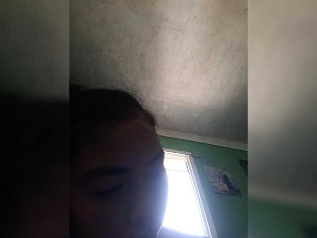 XXhornywetprincess99XX