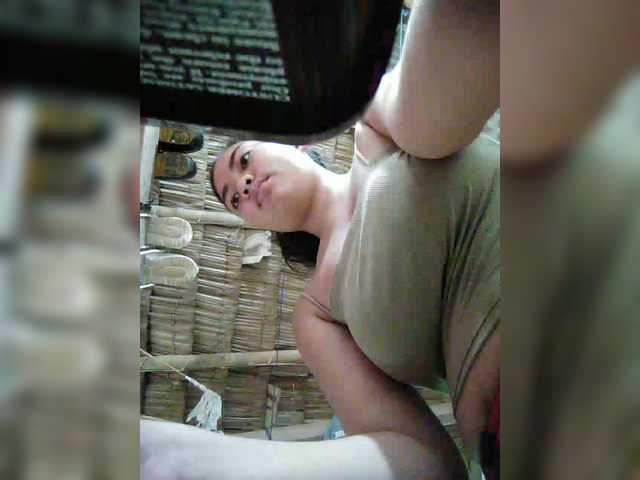 hornylittleprincess69