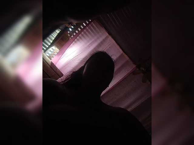 XXhornywetprincess99XX