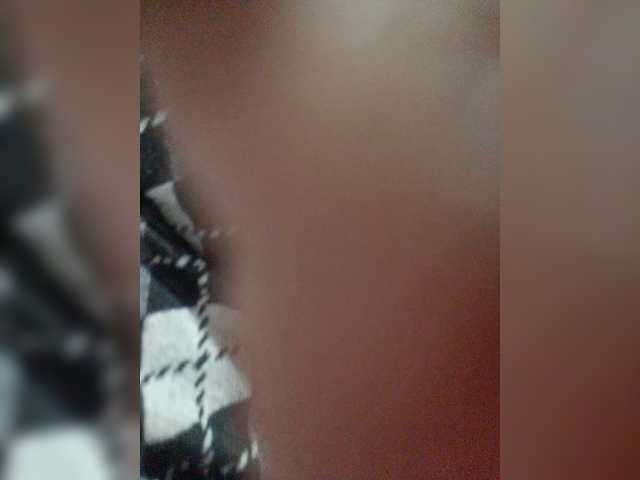 XXhornywetprincess99XX live cam on BongaCams