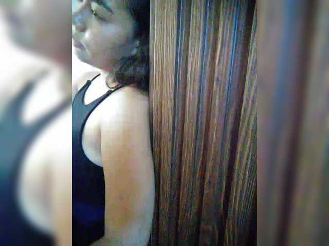 XXhornywetprincess99XX