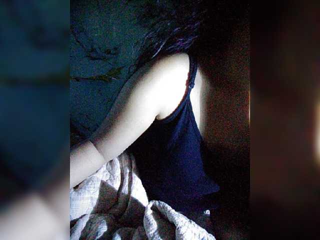 XXhornywetprincess99XX live cam on BongaCams