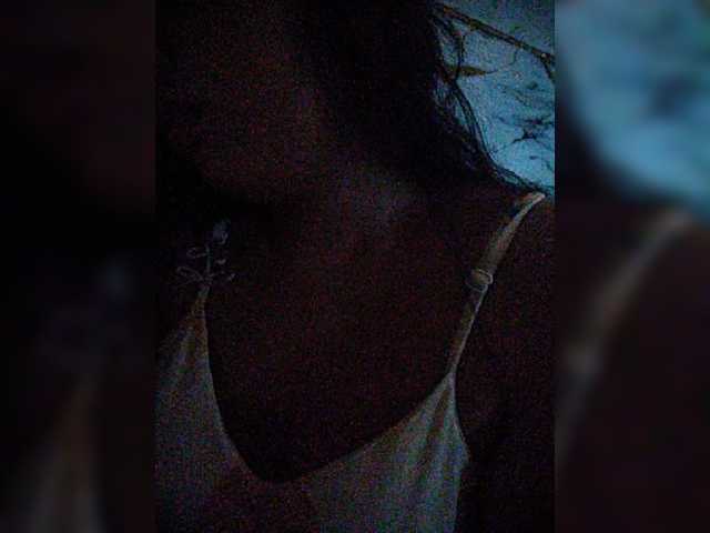 XXhornywetprincess99XX live cam on BongaCams