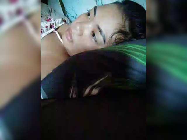 XXhornywetprincess99XX