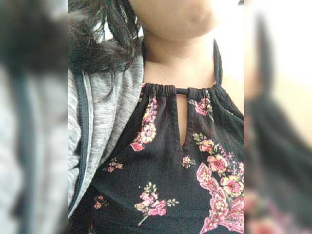 XXhornywetprincess99XX live cam on BongaCams