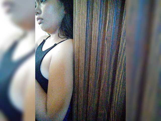 XXhornywetprincess99XX