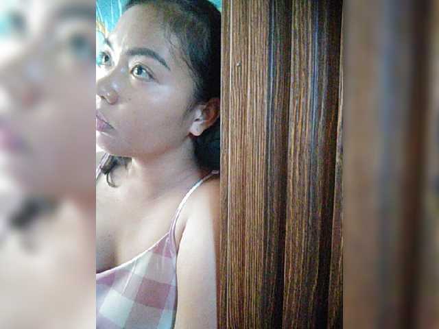 XXhornywetprincess99XX