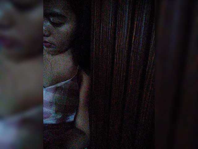 XXhornywetprincess99XX