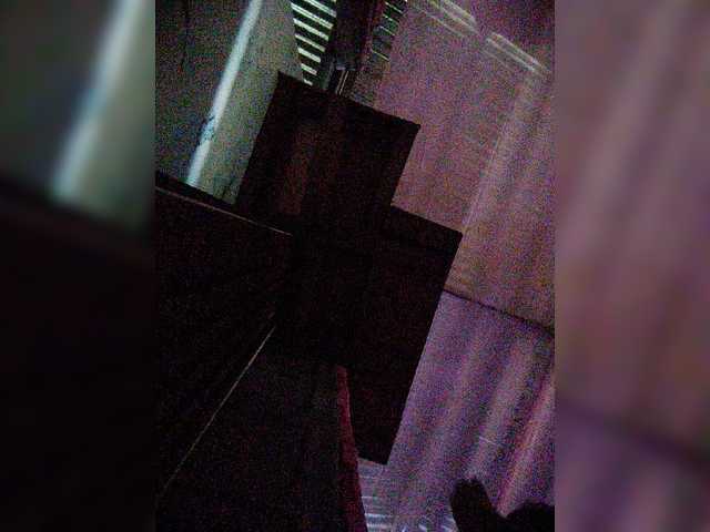 XXhornywetprincess99XX